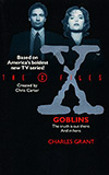 Goblins
